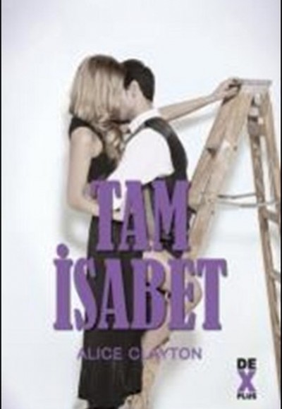 Tam İsabet Tam İsabet
