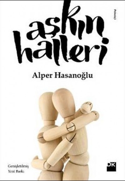 Aşkın Halleri Aşkın Halleri