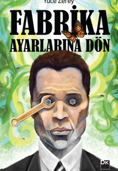 Fabrika Ayarlarına Dön Fabrika Ayarlarına Dön