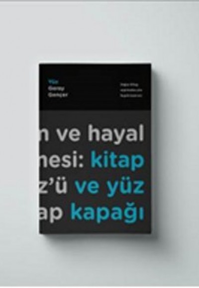 Yüz Yüz