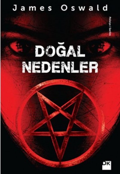 Doğal Nedenler Doğal Nedenler
