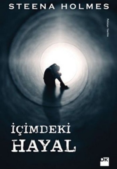 İçimdeki Hayal İçimdeki Hayal