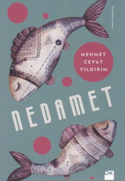 Nedamet Nedamet