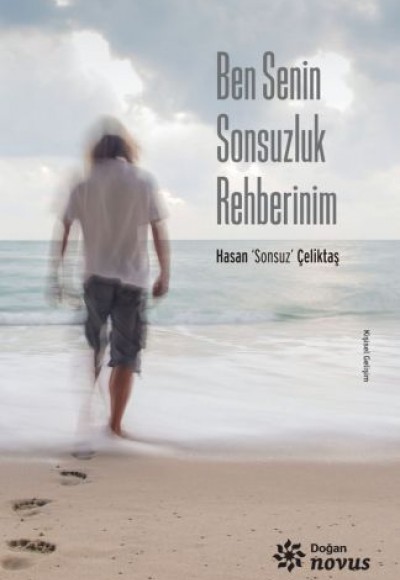 Ben Senin Sonsuzluk Rahberinim Ben Senin Sonsuzluk Rahberinim