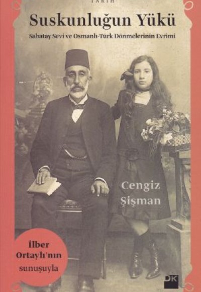 Suskunluğun Yükü Suskunluğun Yükü