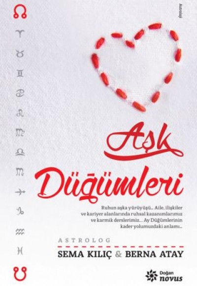 Aşk Düğümleri Aşk Düğümleri