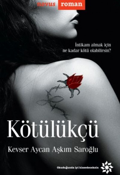 Kötülükçü Kötülükçü