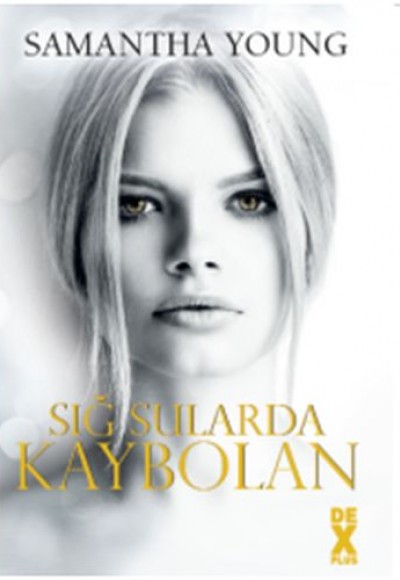 Sığ Sularda Kaybolan Sığ Sularda Kaybolan