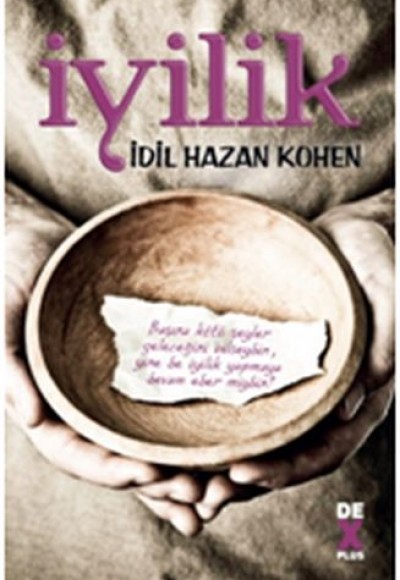 İyilik İyilik
