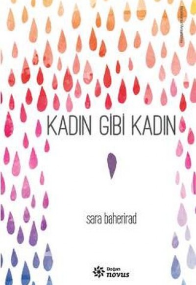 Kadın Gibi Kadın Kadın Gibi Kadın