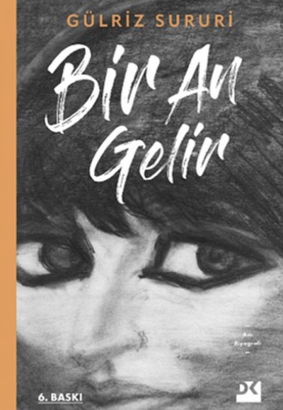 Bir An Gelir Bir An Gelir