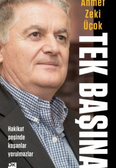 Tek Başına Tek Başına