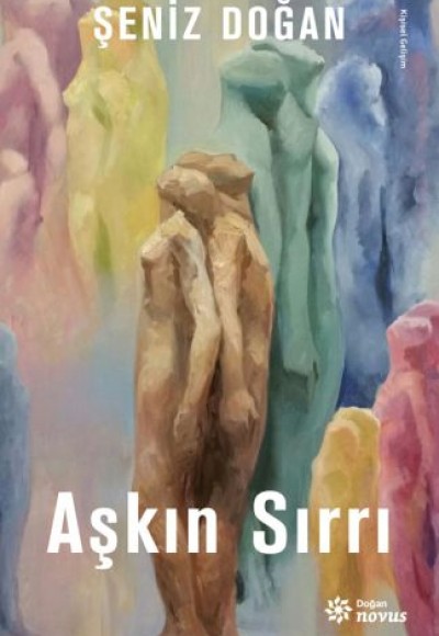 Aşkın Sırrı Aşkın Sırrı
