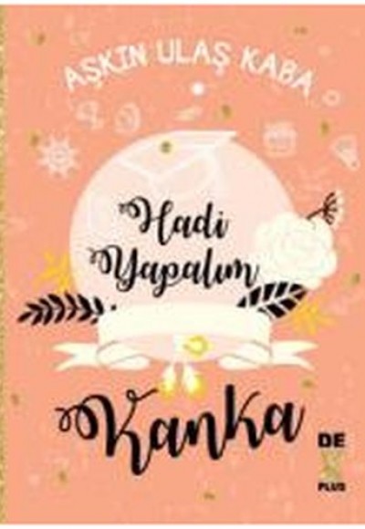 Hadi Yapalım Kanka Hadi Yapalım Kanka