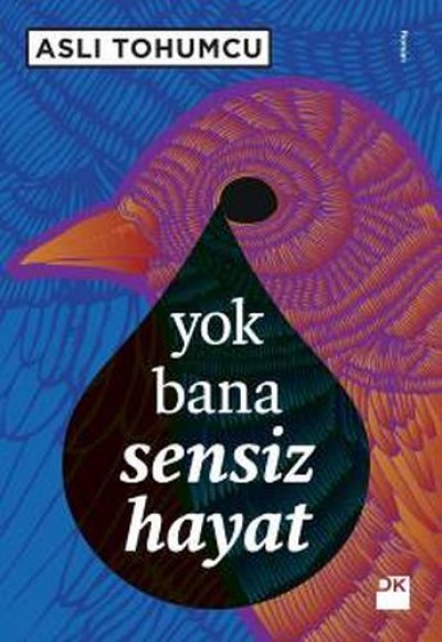 Yok Bana Sensiz Hayat Yok Bana Sensiz Hayat