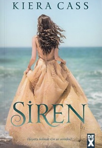 Siren Siren