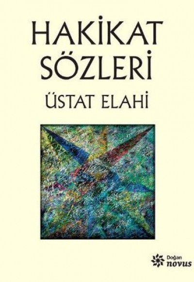 Hakikat Sözleri Hakikat Sözleri