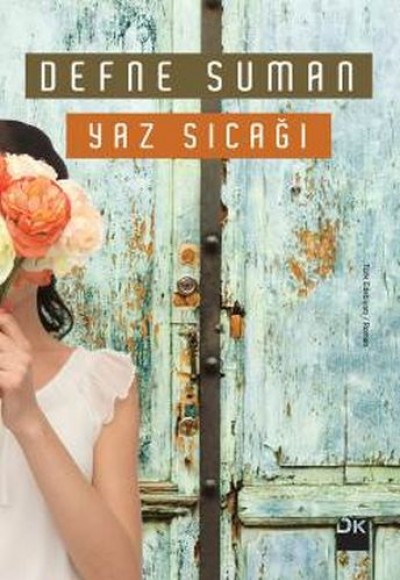 Yaz Sıcağı Yaz Sıcağı