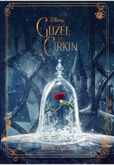 Güzel ve Çirkin Güzel ve Çirkin
