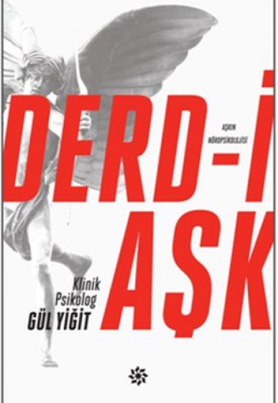Derd-i Aşk Derd-i Aşk
