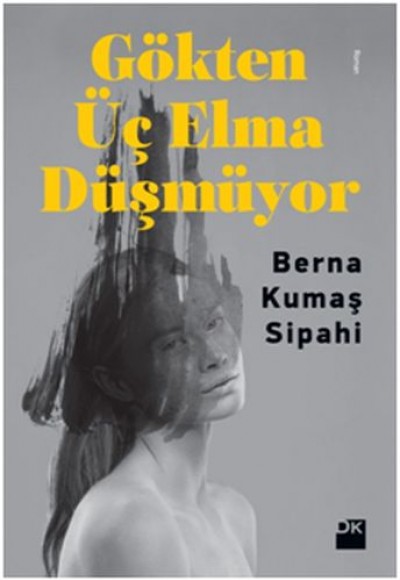 Gökten Üç Elma Düşmüyor Gökten Üç Elma Düşmüyor