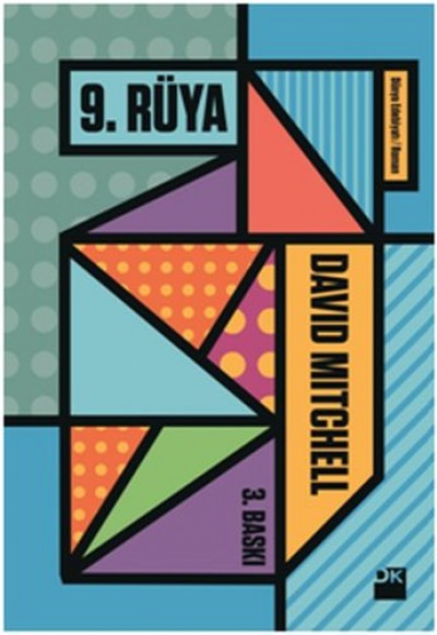 9. Rüya 9. Rüya
