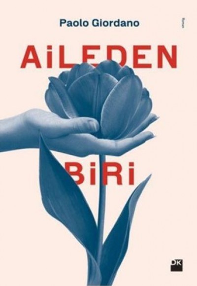 Aileden Biri Aileden Biri