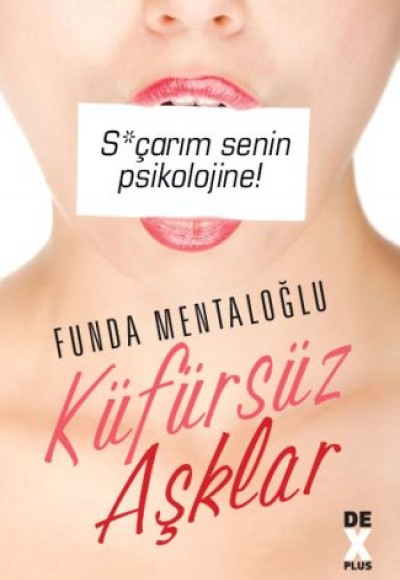 Küfürsüz Aşklar Küfürsüz Aşklar