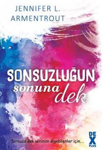 Sonsuzluğun Sonuna Dek Sonsuzluğun Sonuna Dek