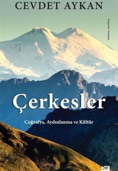 Çerkesler Çerkesler