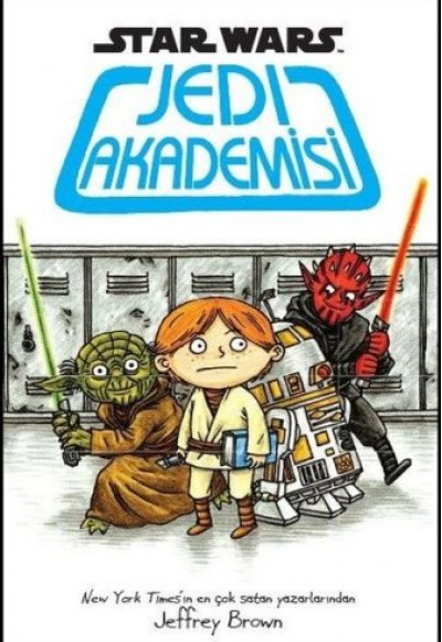 Star Wars Jedi Akademisi Star Wars Jedi Akademisi