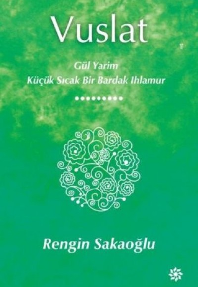 Vuslat Vuslat