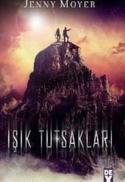 Işık Tutsakları Işık Tutsakları