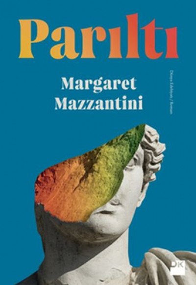 Parıltı Parıltı
