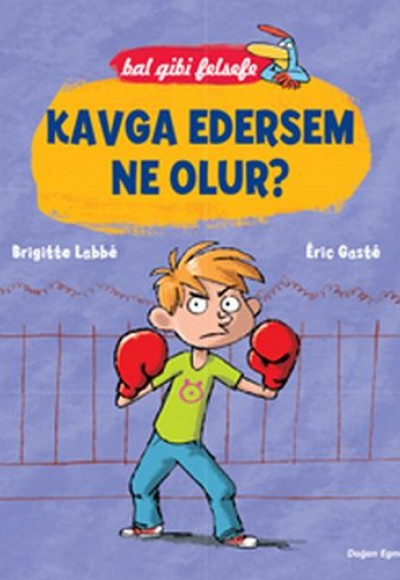 Bal Gibi Felsefe - Kavga Edersem Ne Olur Bal Gibi Felsefe - Kavga Edersem Ne Olur