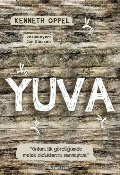 Yuva Yuva