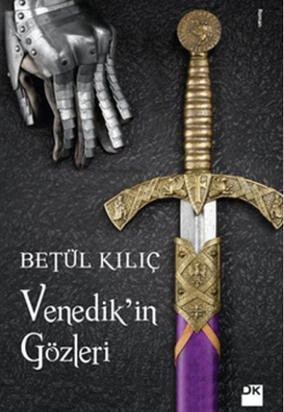 Venedik'in Gözleri Venedik'in Gözleri