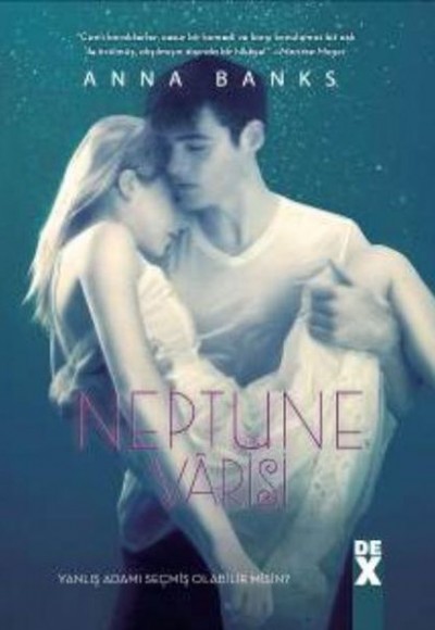 Neptune Varisi Neptune Varisi