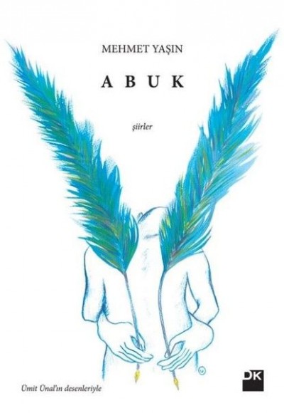 Abuk Abuk