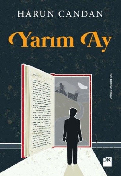 Yarım Ay Yarım Ay