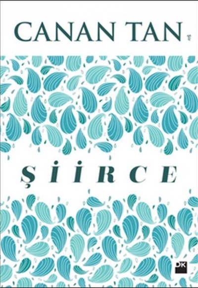 Şiirce Şiirce