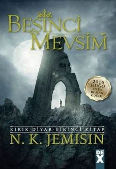 Beşinci Mevsim Beşinci Mevsim