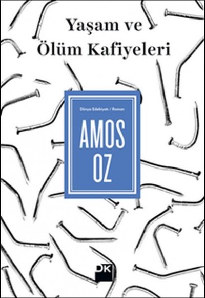 Yaşam ve Ölüm Kafiyeleri Yaşam ve Ölüm Kafiyeleri