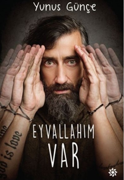 Eyvallahım Var Eyvallahım Var