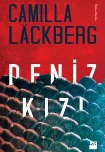 Deniz Kızı Deniz Kızı