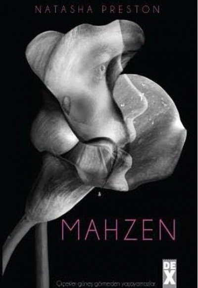 Mahzen Mahzen