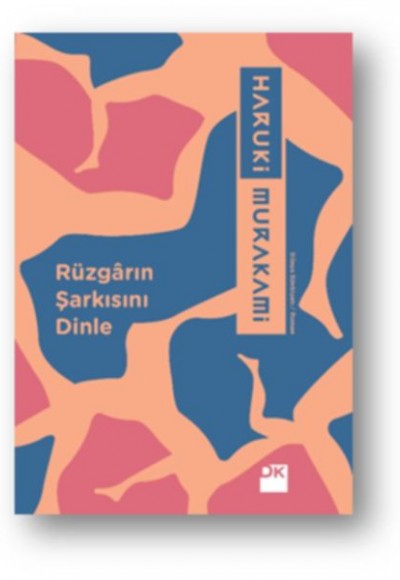 Rüzgarın Şarkısını Dinle Rüzgarın Şarkısını Dinle