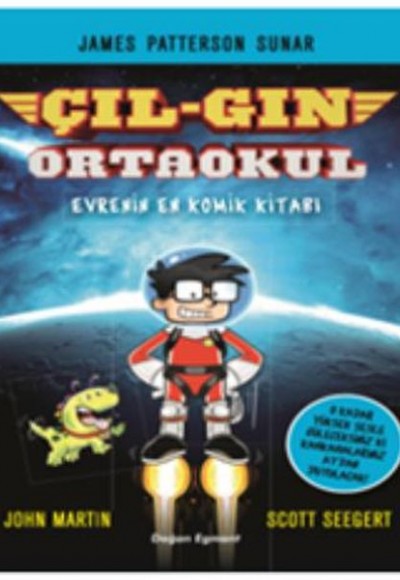 Çıl-Gın Ortaokul Çıl-Gın Ortaokul