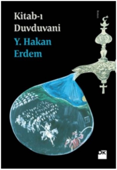 Kitab-ı Duvduvani Kitab-ı Duvduvani