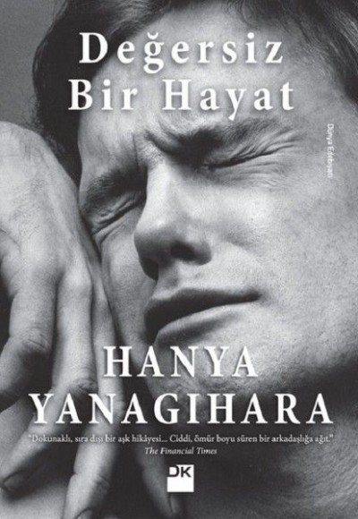 Değersiz Bir Hayat Değersiz Bir Hayat